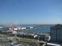 IMG_3742.JPG